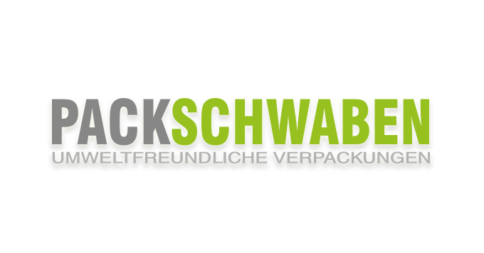 Slide background